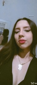 Acompanhante Gabriela