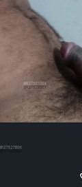 Acompanhante Gonçalo Bezerra Ga