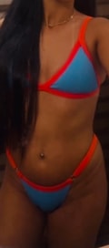 Acompanhante Eduarda