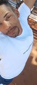 Acompanhante Elias
