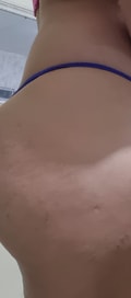 Acompanhante Anicky