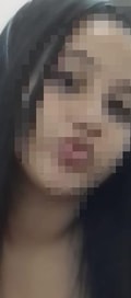 Acompanhante Diniz