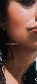 Acompanhante Bruninha