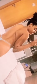 Acompanhante Milly Souza