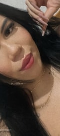 Acompanhante Raiza Alvez