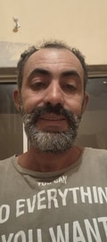 Acompanhante Sebastião