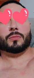 Acompanhante Rodrigo