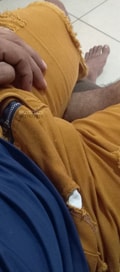 Acompanhante Thiago Sousa