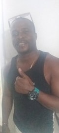 Acompanhante Bruno