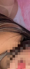 Acompanhante Lya Ester