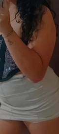 Acompanhante Pantera