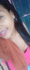 Acompanhante Vivi Costa