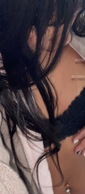 Acompanhante Fernanda Sales