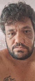 Acompanhante Anderson