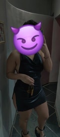 Acompanhante Bea Casadaa