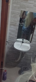 Acompanhante Rafaela
