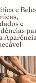 Acompanhante Eduardo