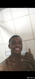 Acompanhante Guiné