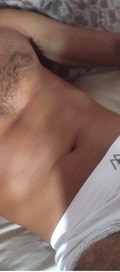 Acompanhante Mendes