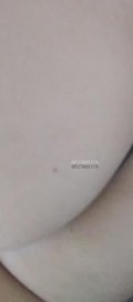 Acompanhante Serena Moura