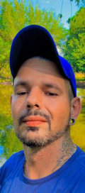 Acompanhante Gustavo