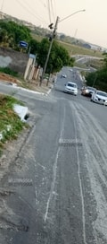 Acompanhante Isis Melo