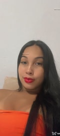 Acompanhante Thayla Rodrigues