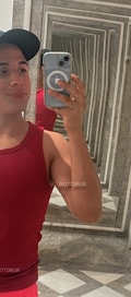 Acompanhante Danadinho