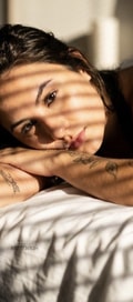 Acompanhante Bia Ferraz