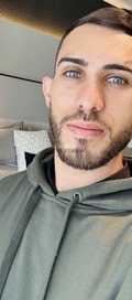 Acompanhante Luiz Henrique