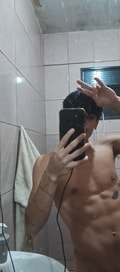 Acompanhante Samuel