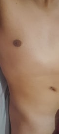 Acompanhante Felix