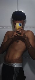 Acompanhante Couto