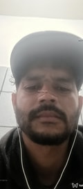 Acompanhante Mineiro