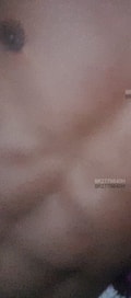 Acompanhante Cleberprivatex