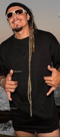 Acompanhante Rastão