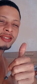 Acompanhante Dantas