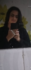 Acompanhante André