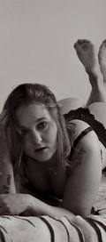 Acompanhante Viviane