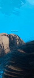 Acompanhante Maia Flores