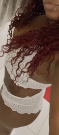 Acompanhante Jhenny