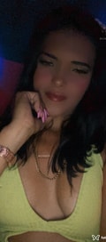 Acompanhante Rihanna
