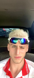 Acompanhante Zanetti