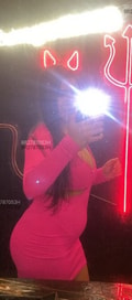 Acompanhante Kimberly Dalla Cos