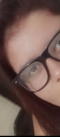 Acompanhante Fanynascimentto