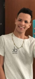 Acompanhante Novinhosigiloso