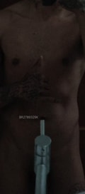 Acompanhante Leonardo
