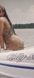 Acompanhante Ágatha Muniz