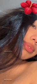 Acompanhante Giulia