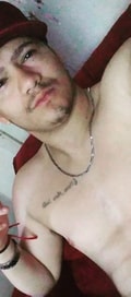 Acompanhante Opagaucho